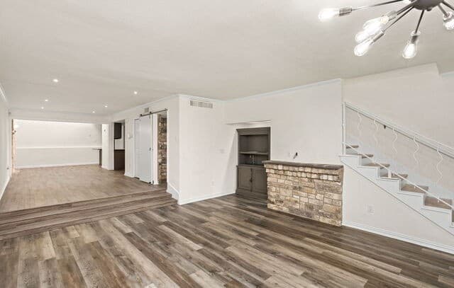 205  Chichester Unit 16, San Antonio, TX 78209 — photo 4