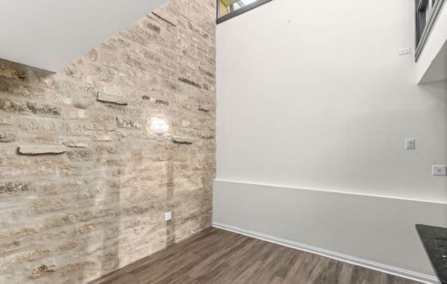 205  Chichester Unit 16, San Antonio, TX 78209 — photo 7