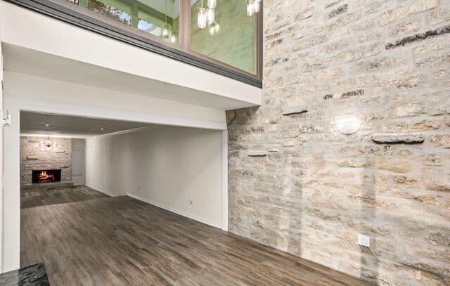 205  Chichester Unit 16, San Antonio, TX 78209 — photo 8