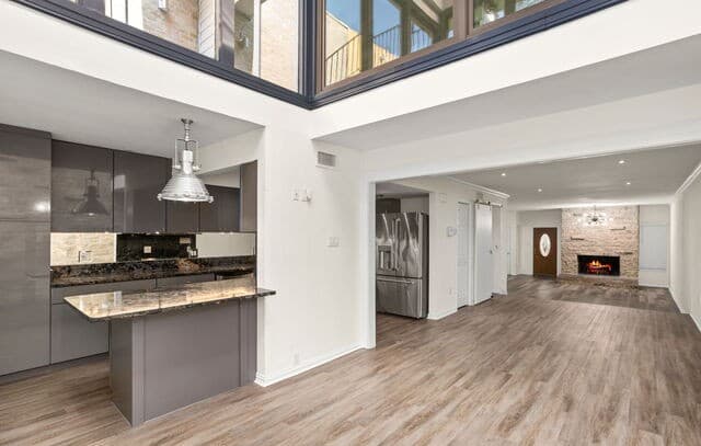 205  Chichester Unit 16, San Antonio, TX 78209 — photo 9