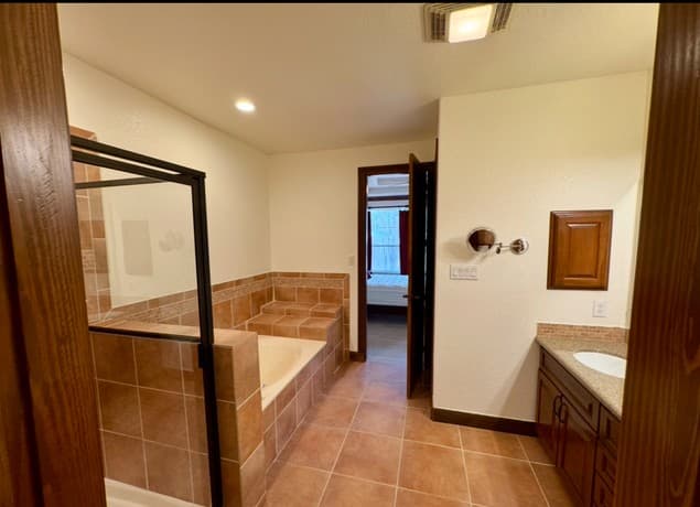 102  Tranquil Terrace Unit 102, San Antonio, TX 78251 — photo 10