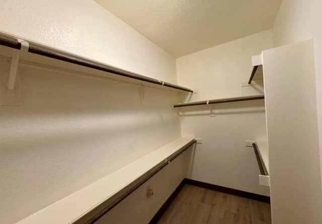 102  Tranquil Terrace Unit 102, San Antonio, TX 78251 — photo 11