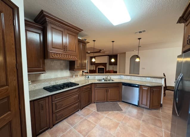 102  Tranquil Terrace Unit 102, San Antonio, TX 78251 — photo 12