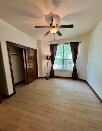 102  Tranquil Terrace Unit 102, San Antonio, TX 78251 — photo 13