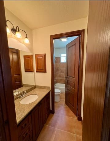 102  Tranquil Terrace Unit 102, San Antonio, TX 78251 — photo 14
