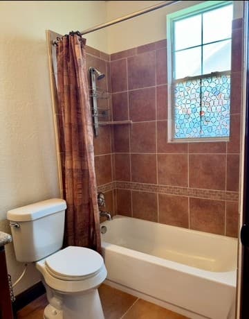 102  Tranquil Terrace Unit 102, San Antonio, TX 78251 — photo 15