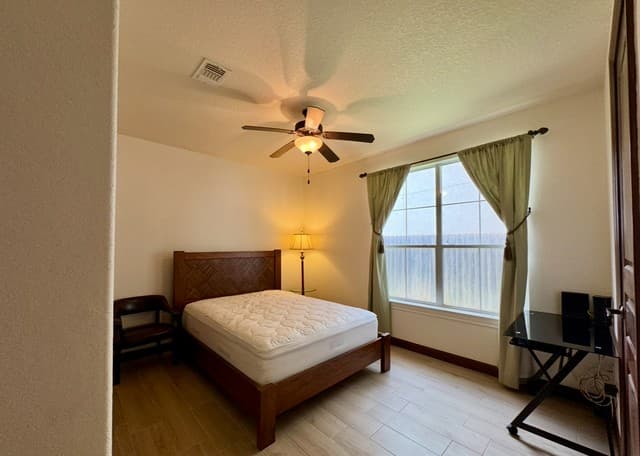 102  Tranquil Terrace Unit 102, San Antonio, TX 78251 — photo 16