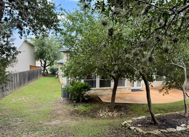 102  Tranquil Terrace Unit 102, San Antonio, TX 78251 — photo 17
