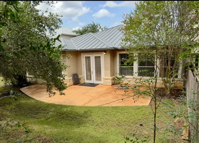 102  Tranquil Terrace Unit 102, San Antonio, TX 78251 — photo 18