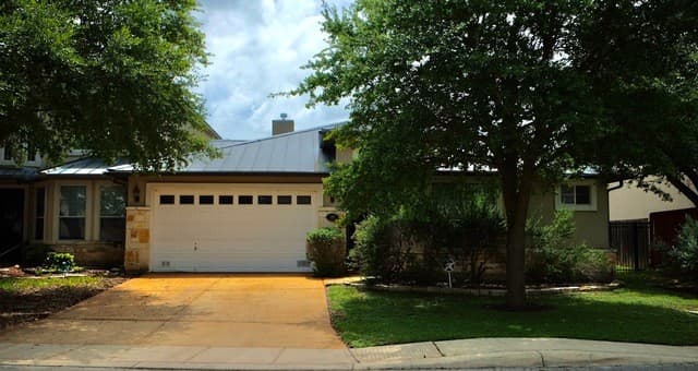 102  Tranquil Terrace Unit 102, San Antonio, TX 78251 — photo 2