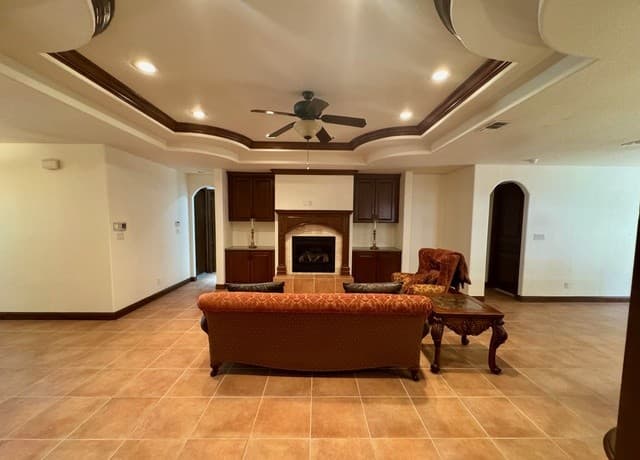 102  Tranquil Terrace Unit 102, San Antonio, TX 78251 — photo 3