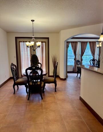 102  Tranquil Terrace Unit 102, San Antonio, TX 78251 — photo 4