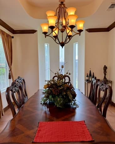 102  Tranquil Terrace Unit 102, San Antonio, TX 78251 — photo 5
