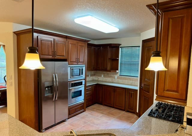 102  Tranquil Terrace Unit 102, San Antonio, TX 78251 — photo 6
