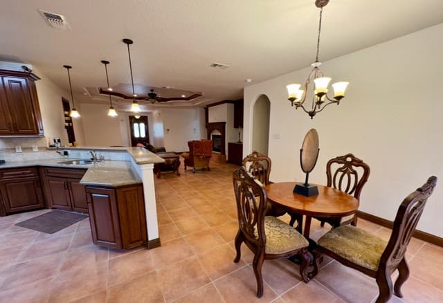 102  Tranquil Terrace Unit 102, San Antonio, TX 78251 — photo 7