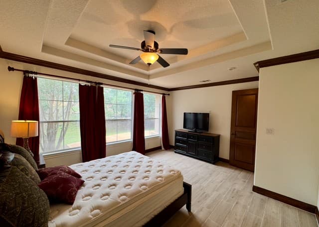 102  Tranquil Terrace Unit 102, San Antonio, TX 78251 — photo 8