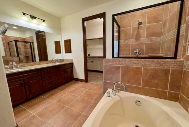 102  Tranquil Terrace Unit 102, San Antonio, TX 78251 — photo 9