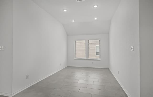4964  Park Mnr, Marion, TX 78124 — photo 10