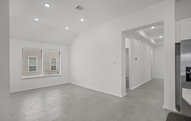 4964  Park Mnr, Marion, TX 78124 — photo 11