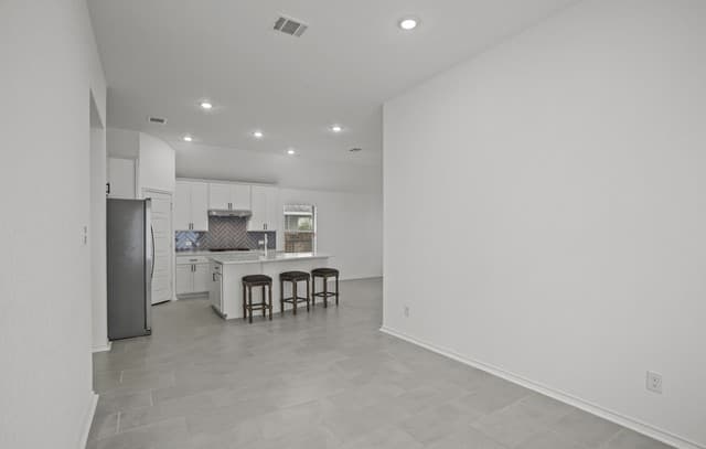 4964  Park Mnr, Marion, TX 78124 — photo 12