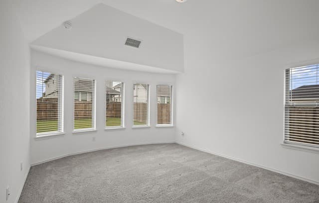 4964  Park Mnr, Marion, TX 78124 — photo 17