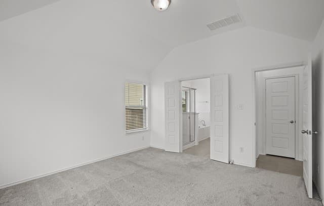 4964  Park Mnr, Marion, TX 78124 — photo 18