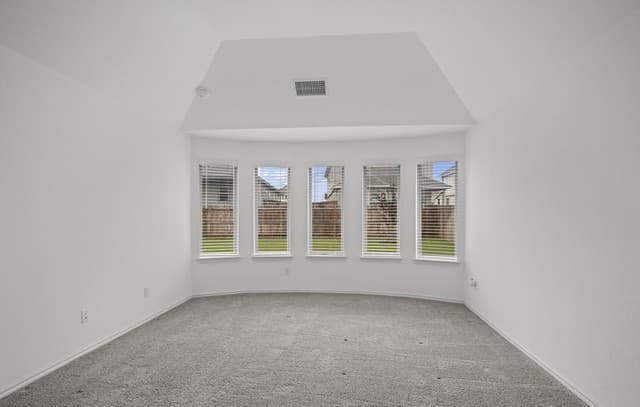 4964  Park Mnr, Marion, TX 78124 — photo 19