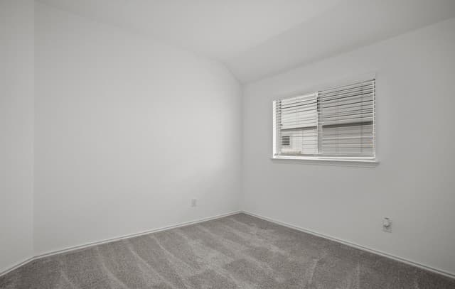 4964  Park Mnr, Marion, TX 78124 — photo 25