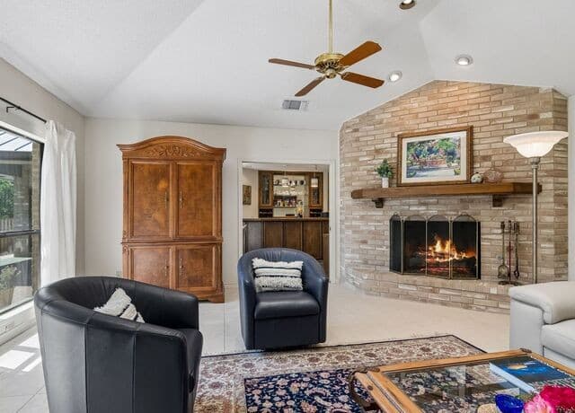 6122  Windy Knoll, Windcrest, TX 78239 — photo 10