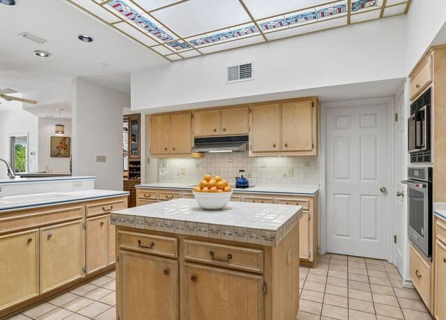 6122  Windy Knoll, Windcrest, TX 78239 — photo 16
