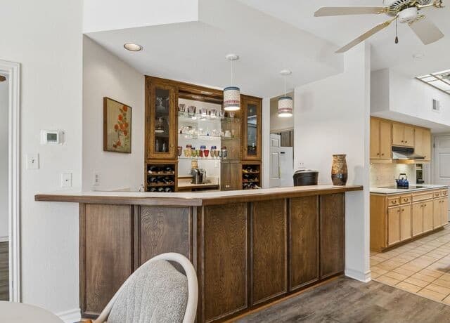 6122  Windy Knoll, Windcrest, TX 78239 — photo 18
