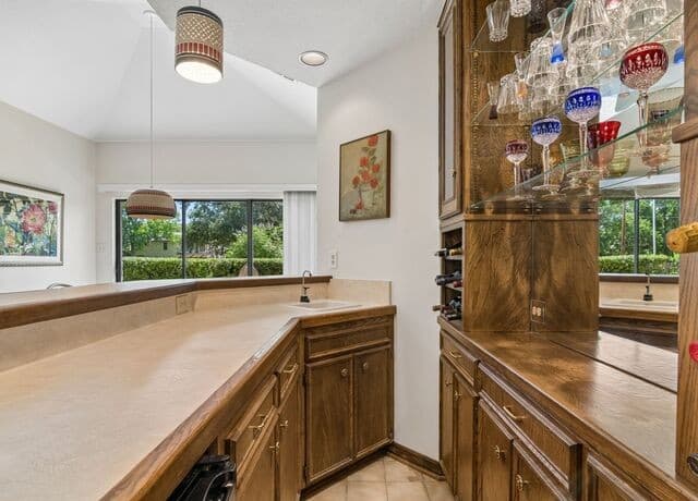 6122  Windy Knoll, Windcrest, TX 78239 — photo 19