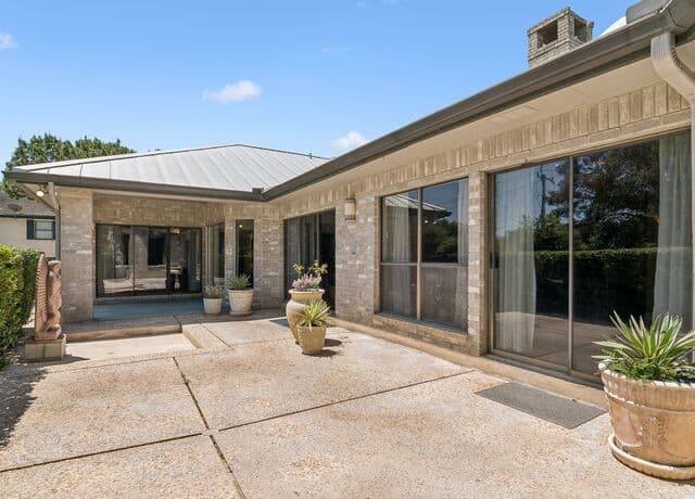 6122  Windy Knoll, Windcrest, TX 78239 — photo 23