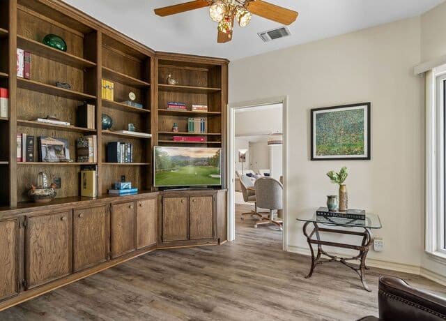 6122  Windy Knoll, Windcrest, TX 78239 — photo 25