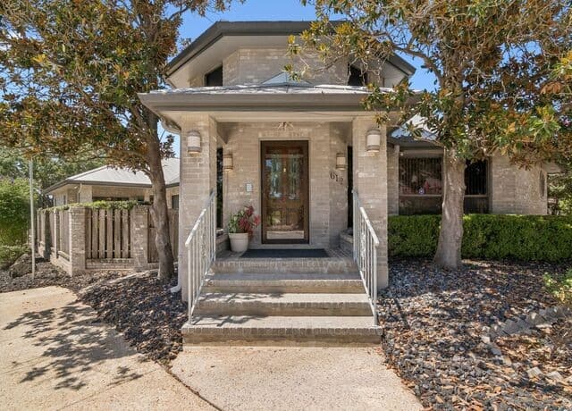 6122  Windy Knoll, Windcrest, TX 78239 — photo 3