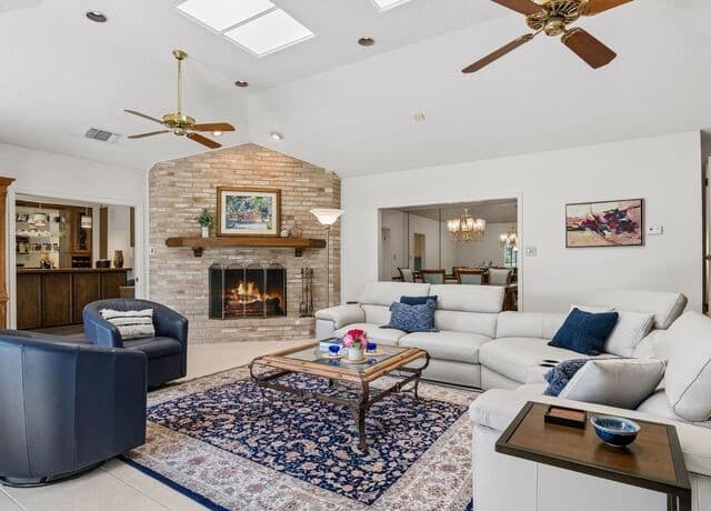 6122  Windy Knoll, Windcrest, TX 78239 — photo 7