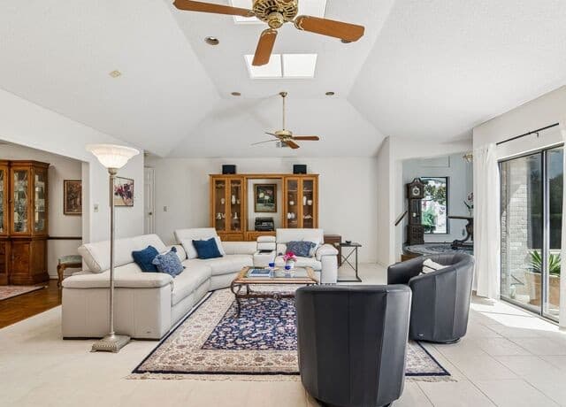 6122  Windy Knoll, Windcrest, TX 78239 — photo 8