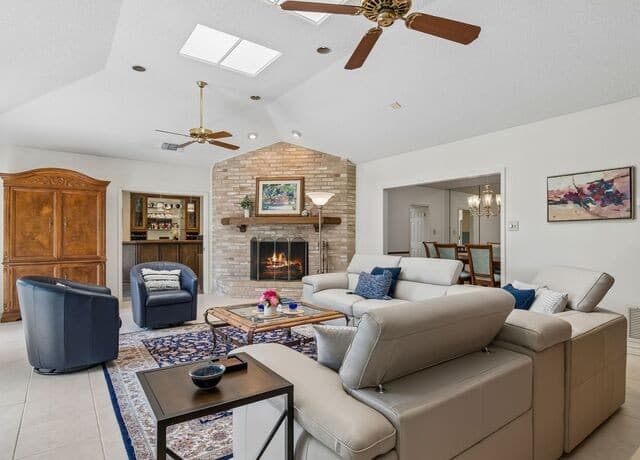 6122  Windy Knoll, Windcrest, TX 78239 — photo 9