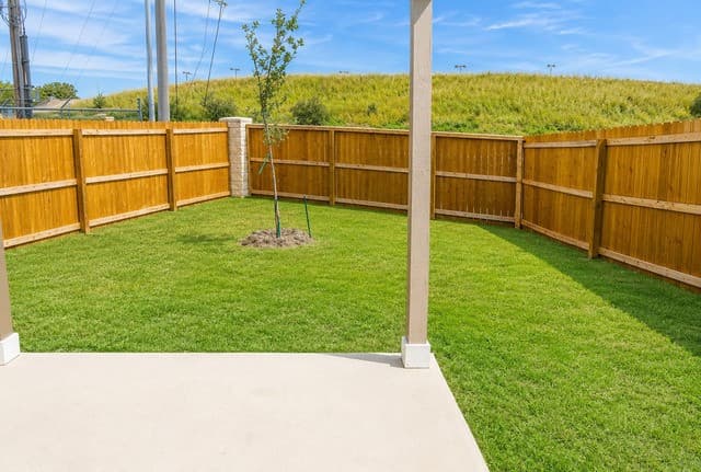 7011  Donovan Way, San Antonio, TX 78244 — photo 10