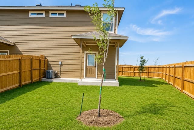 7011  Donovan Way, San Antonio, TX 78244 — photo 11