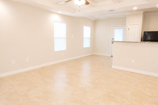 7011  Donovan Way, San Antonio, TX 78244 — photo 2