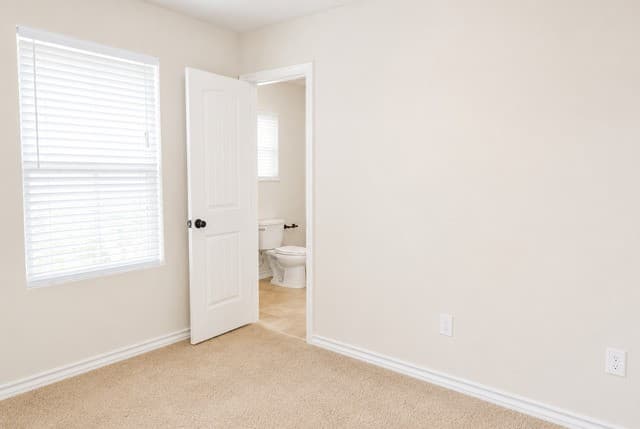 7011  Donovan Way, San Antonio, TX 78244 — photo 6