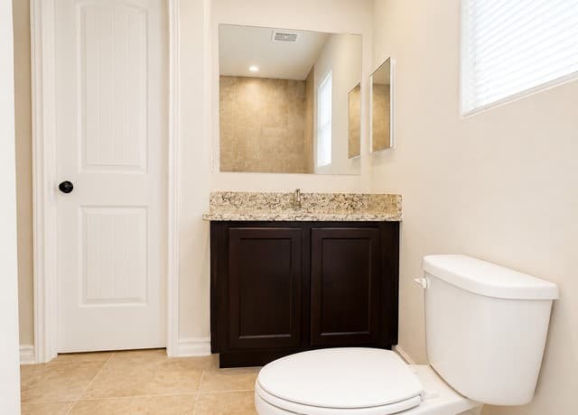 7011  Donovan Way, San Antonio, TX 78244 — photo 7