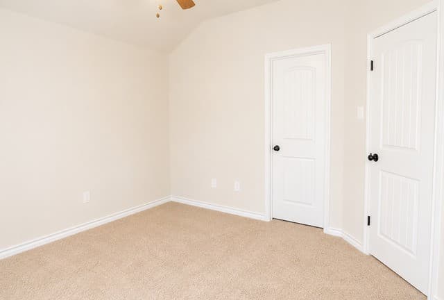 7011  Donovan Way, San Antonio, TX 78244 — photo 8