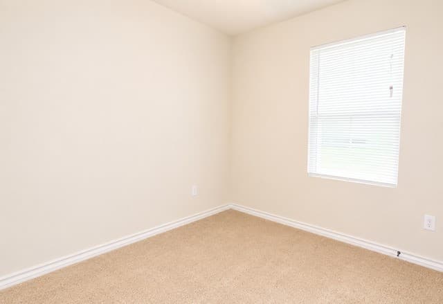 7011  Donovan Way, San Antonio, TX 78244 — photo 9