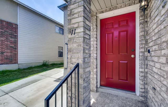 11  Braches Park