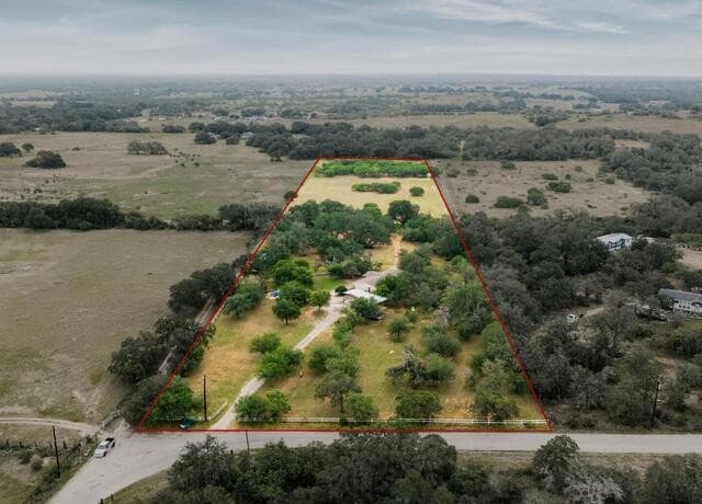 1470  Patton Rd, Somerset, TX 78069 — photo 10