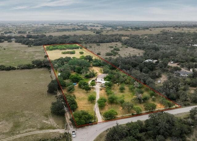 1470  Patton Rd, Somerset, TX 78069 — photo 11