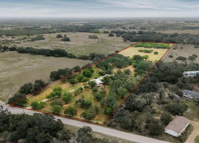 1470  Patton Rd, Somerset, TX 78069 — photo 12