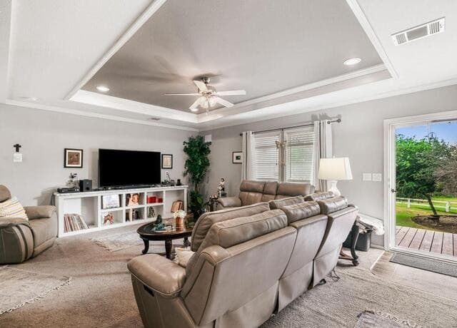 1470  Patton Rd, Somerset, TX 78069 — photo 13